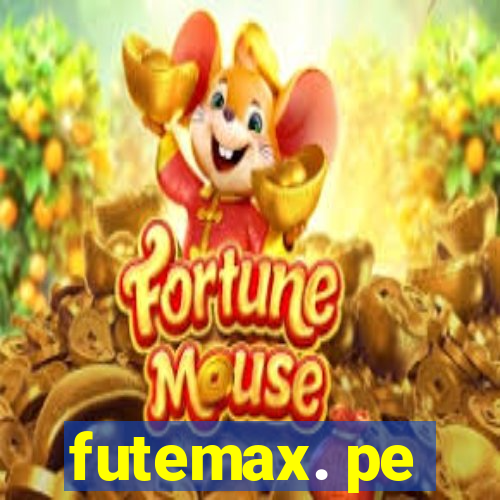 futemax. pe